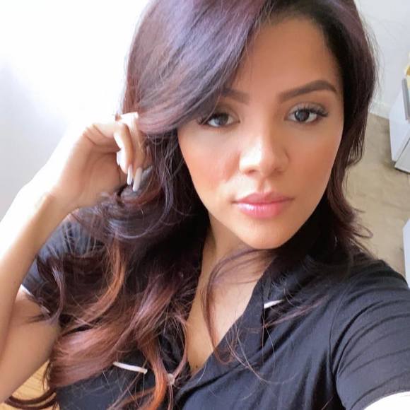 stephanienoemi